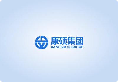 /xinwendongtai/yisenzixun/2018-04-01/18.html
